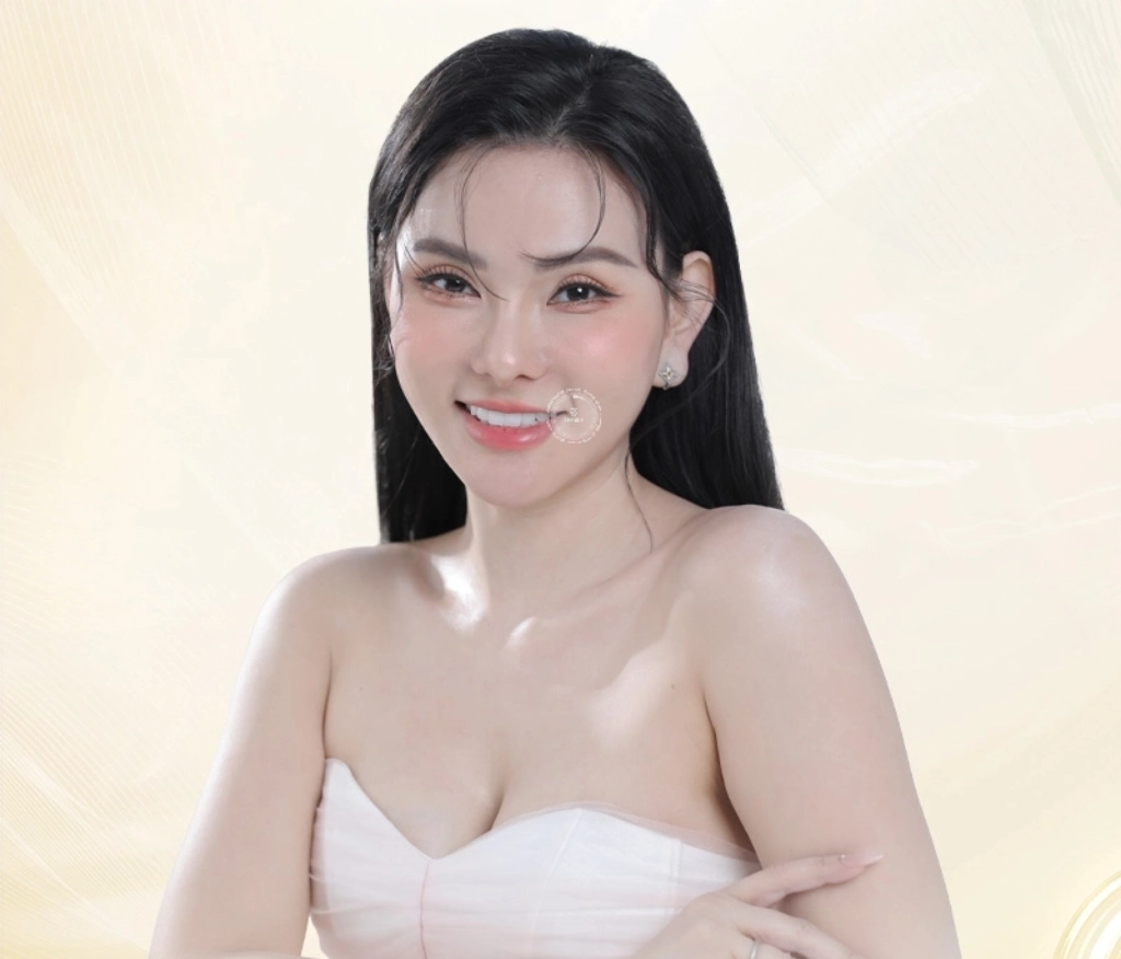 Thời gian bọc răng sứ toàn hàm sẽ lâu hơn bọc răng sứ lẻ